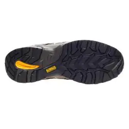 DeWalt DWF50091-126 Cutter plitke radne cipele S1-P SRA zaštita 44