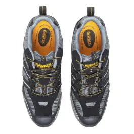 DeWalt DWF50091-126 Cutter plitke radne cipele S1-P SRA zaštita 44