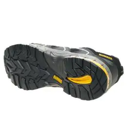 DeWalt DWF50091-126 Cutter plitke radne cipele S1-P SRA zaštita 45