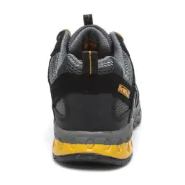 DeWalt DWF50091-126 Cutter plitke radne cipele S1-P SRA zaštita 46