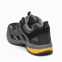 DeWalt DWF50091-126 Cutter plitke radne cipele S1-P SRA zaštita 46