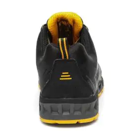 DeWalt DWF50233-101 Fargo plitke radne cipele S1-P SRA zaštita 44