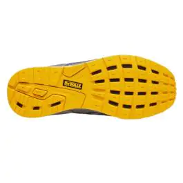 DeWalt DWF50233-101 Fargo plitke radne cipele S1-P SRA zaštita 44
