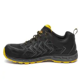 DeWalt DWF50233-101 Fargo plitke radne cipele S1-P SRA zaštita 44