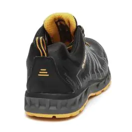 DeWalt DWF50233-101 Fargo plitke radne cipele S1-P SRA zaštita 45