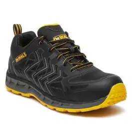 DeWalt DWF50233-101 Fargo plitke radne cipele S1-P SRA zaštita 46