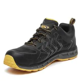 DeWalt DWF50233-101 Fargo plitke radne cipele S1-P SRA zaštita 46