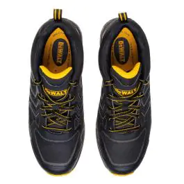 DeWalt DWF50233-101 Fargo plitke radne cipele S1-P SRA zaštita 46