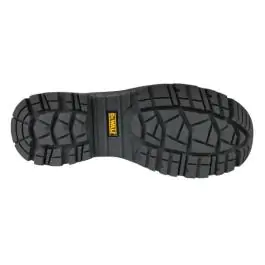 DeWalt DWF50232-101 Douglas Black Full zaštitne duboke radne cipele S3 WR HRO SRC zaštita 43