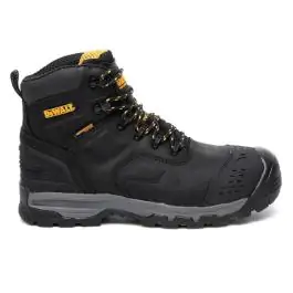 DeWalt DWF50306-132 Bulldozer zaštitne duboke radne cipele S3 WR HRO SRC zaštita veličine 45