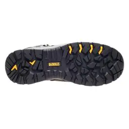DeWalt DWF50306-132 Bulldozer zaštitne duboke radne cipele S3 WR HRO SRC zaštita veličine 45