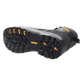 DeWalt DWF50306-132 Bulldozer zaštitne duboke radne cipele S3 WR HRO SRC zaštita veličine 46