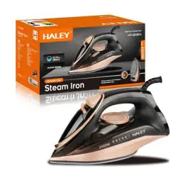 HALEY HY2084 PEGLA NA PARU 2400W
