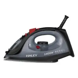 HALEY HY2092 PEGLA NA PARU 2400W