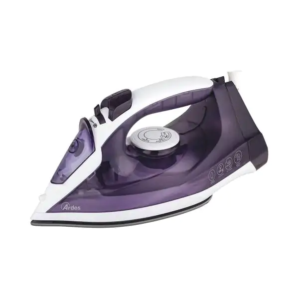 ARDES STIR01W PEGLA NA PARU 2000W