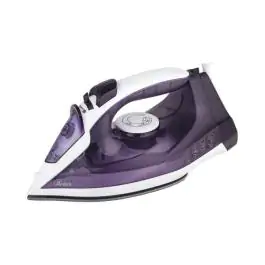 ARDES STIR01W PEGLA NA PARU 2000W