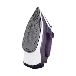 ARDES STIR01W PEGLA NA PARU 2000W