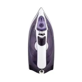 ARDES STIR01W PEGLA NA PARU 2000W