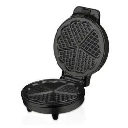 RAF R.2212 APARAT ZA GALETE 1000W