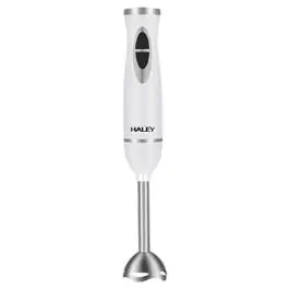 HALEY HY1108 ŠTAPNI MIKSER 1200W