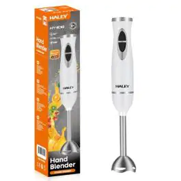 HALEY HY1108 ŠTAPNI MIKSER 1200W