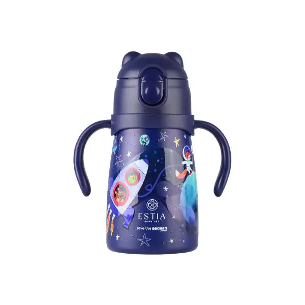 ESTIA ES01-33187 TERMOS BOCA 300 ML