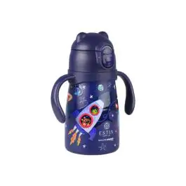 ESTIA ES01-33187 TERMOS BOCA 300 ML