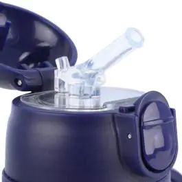 ESTIA ES01-33187 TERMOS BOCA 300 ML