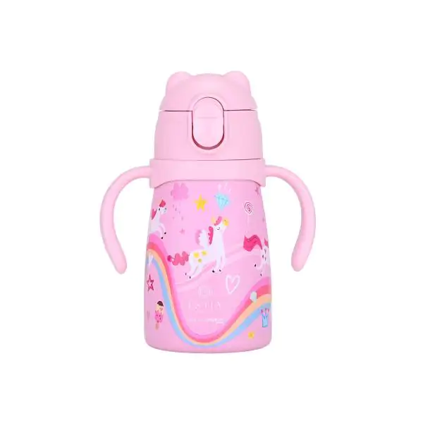 ESTIA ES01-34221 TERMOS BOCA 300 ML