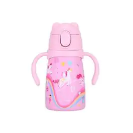 ESTIA ES01-34221 TERMOS BOCA 300 ML