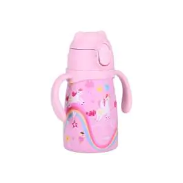 ESTIA ES01-34221 TERMOS BOCA 300 ML