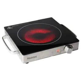 REŠO ELEKTRIČNI HA-HP 1300