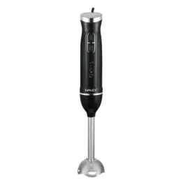 HALEY HY1131 ŠTAPNI MIKSER 1500W