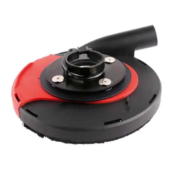 KOLEKTOR PRAŠINE ZA UGAONU BRUSILICU 180MM