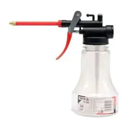 YATO KANTICA ZA ULJE 270 ml