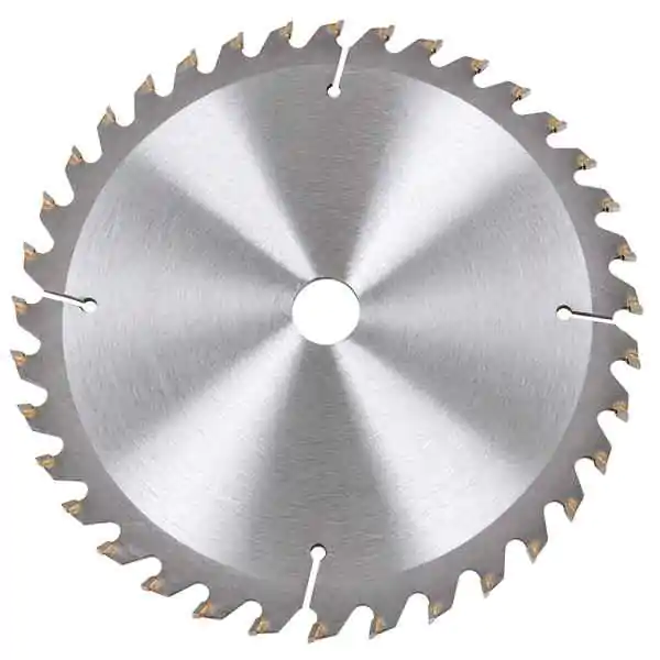List testere za drvo O315x30x2.8mm T80