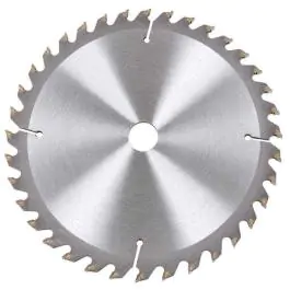 List testere za drvo O315x30x2.8mm T80