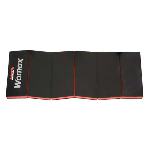 PODLOGA ZA MEHANIČARE 1200x400x23mm