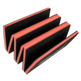PODLOGA ZA MEHANIČARE 1200x400x23mm