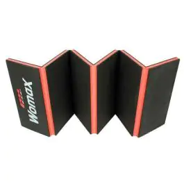 PODLOGA ZA MEHANIČARE 1200x400x23mm