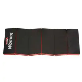 PODLOGA ZA MEHANIČARE 1200x400x23mm
