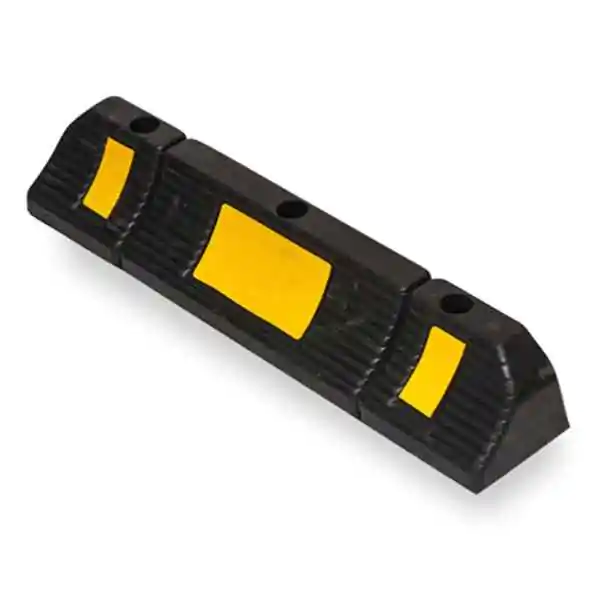 PARKING STOPER 1/1 60cm