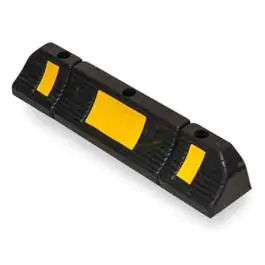 PARKING STOPER 1/1 60cm