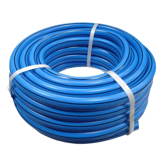 Crevo baštensko 3/4"x15m
