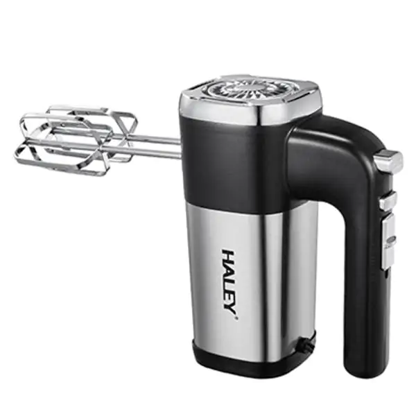 HALEY HY1654 RUČNI MIKSER 500W