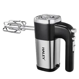 HALEY HY1654 RUČNI MIKSER 500W