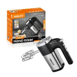 HALEY HY1654 RUČNI MIKSER 500W