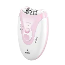 HALEY HY6501 EPILATOR