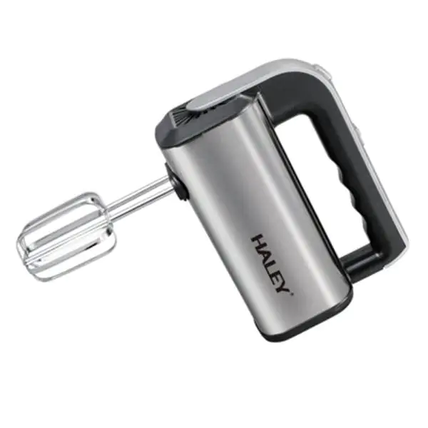 HALEY HY1673 RUČNI MIKSER 500W