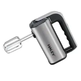 HALEY HY1673 RUČNI MIKSER 500W